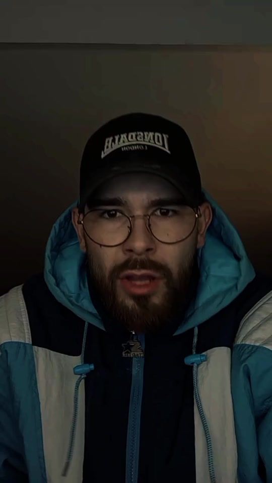 TikTok video thumbnail by eistee_zitrone63