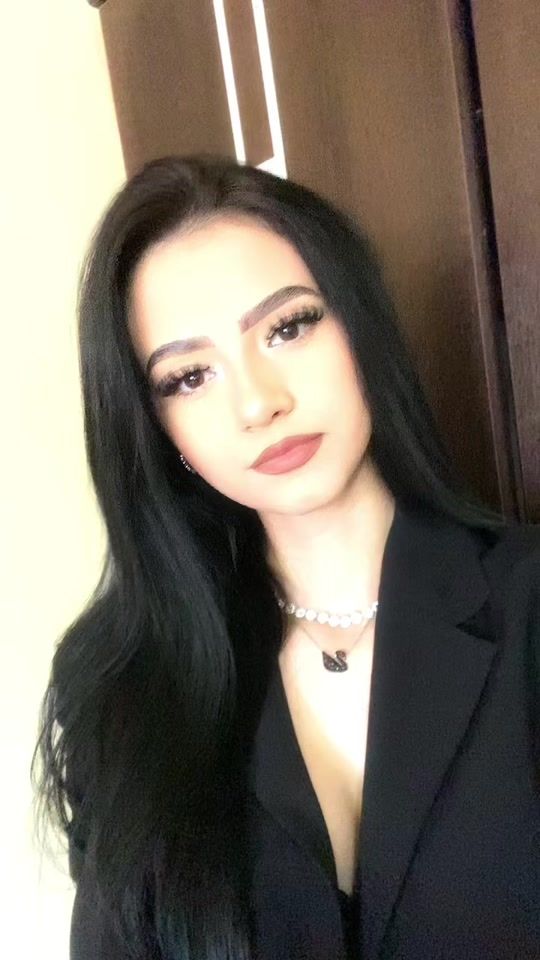 TikTok video thumbnail by yarinadaria_