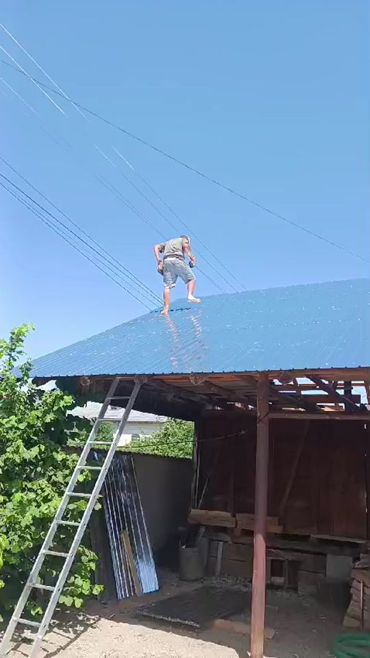 TikTok video thumbnail by pandele179