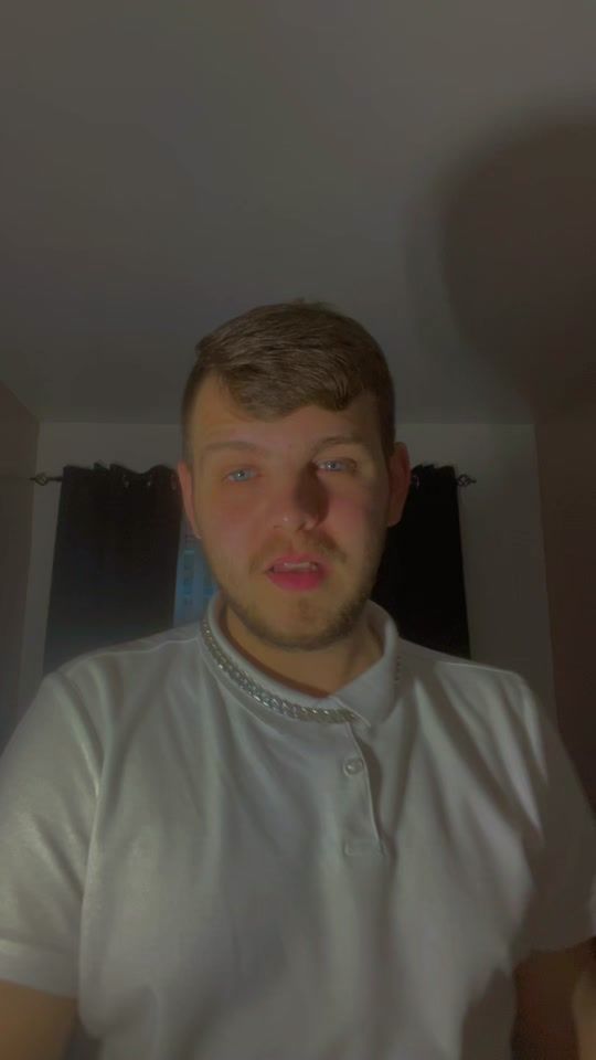 TikTok video thumbnail by jacklongbottom