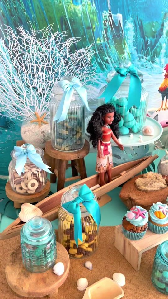 TikTok video thumbnail by manaevent