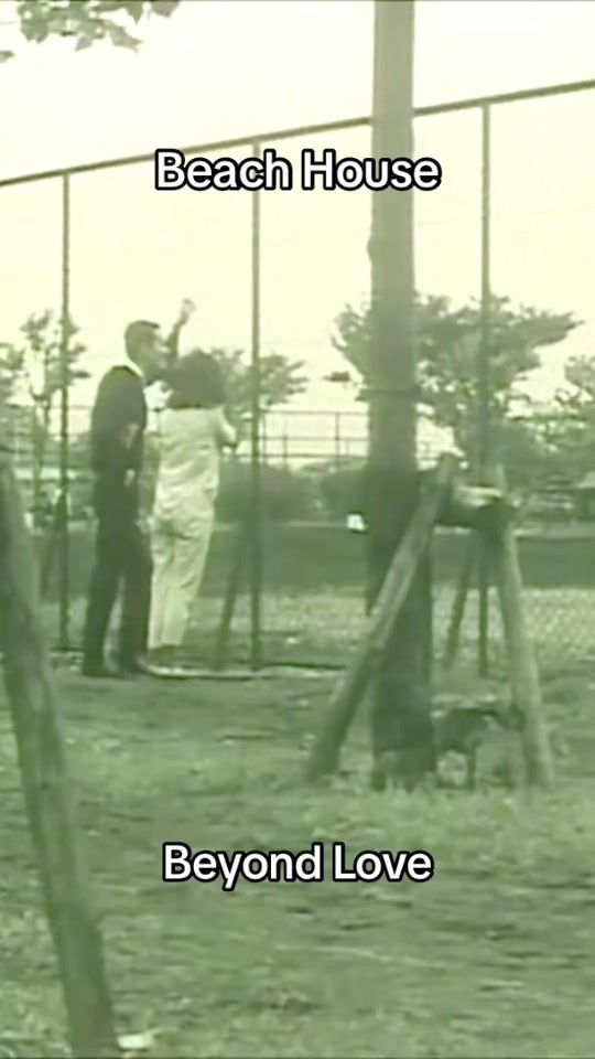TikTok video thumbnail by postpunkvideos