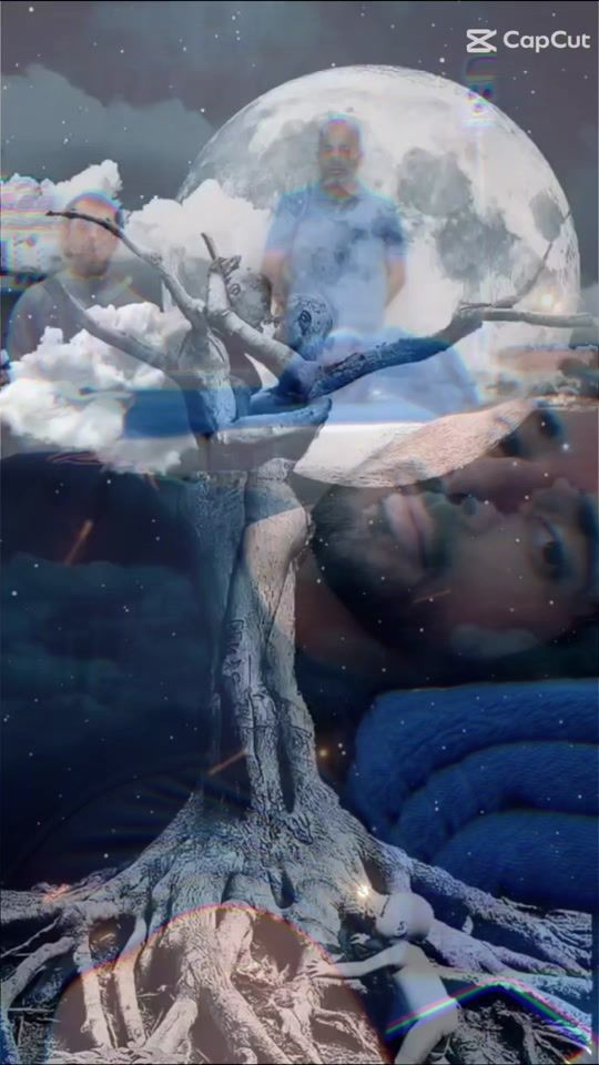 TikTok video thumbnail by 162.57