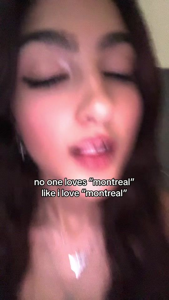 TikTok video thumbnail by trilogy.girly