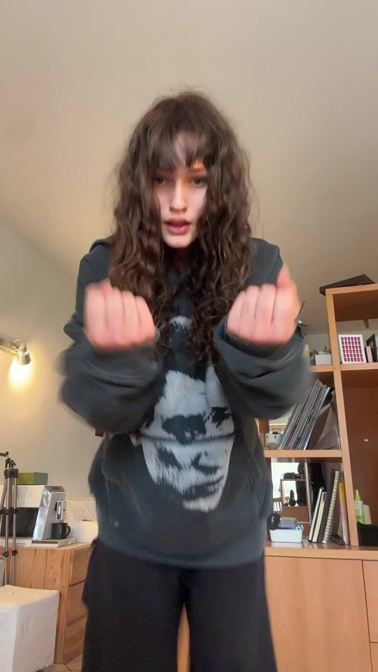 TikTok video thumbnail by iamdarixi