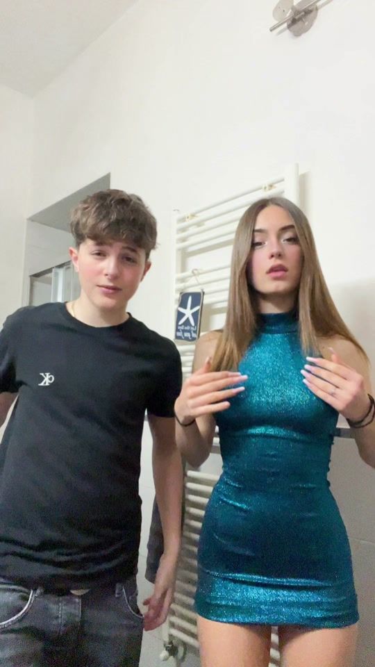 TikTok video thumbnail by gre.vvnii