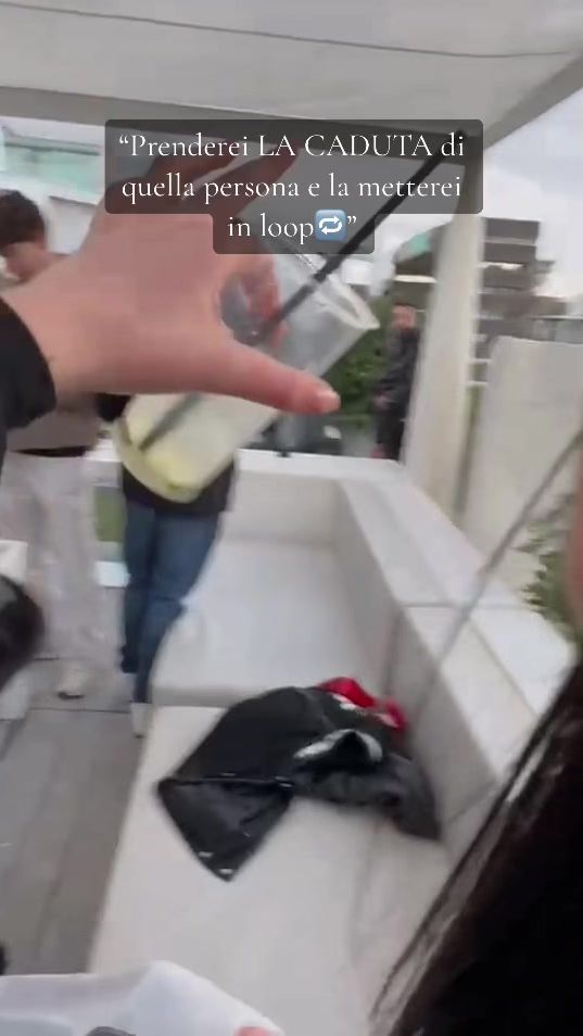TikTok video thumbnail by maddalemma_115