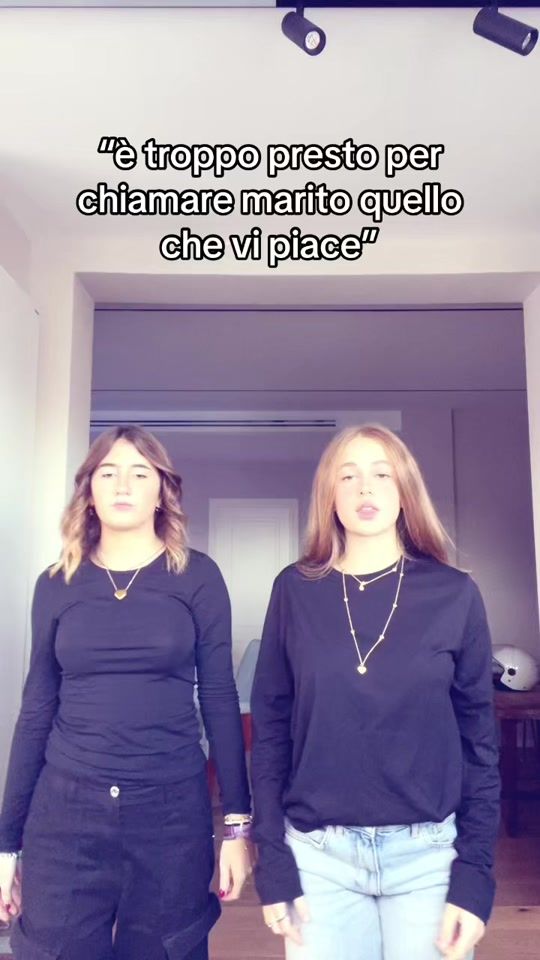 TikTok video thumbnail by 5classiciste_disperate