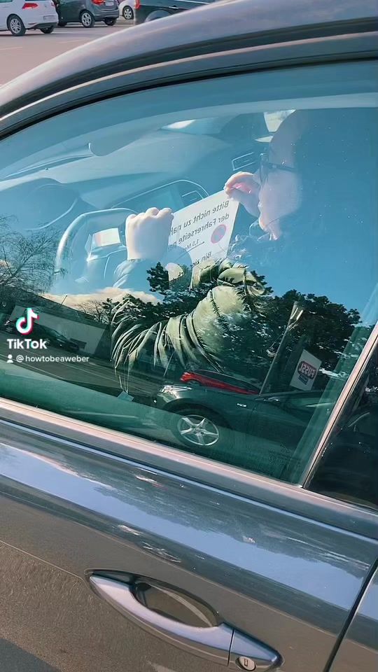 TikTok video thumbnail by howtobeaweber