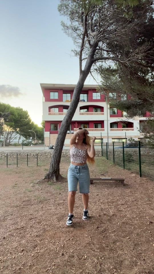 TikTok video thumbnail by zoraidaldt