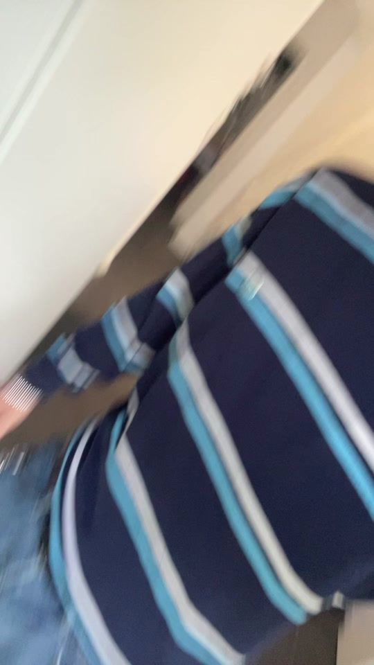 TikTok video thumbnail by ayrankeinlean