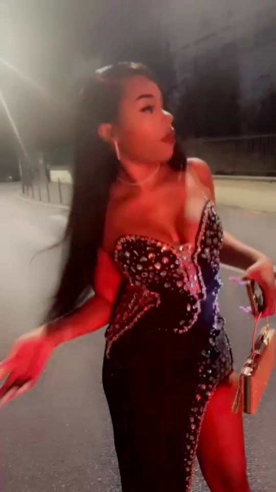 TikTok video thumbnail by barbieonfleeck1