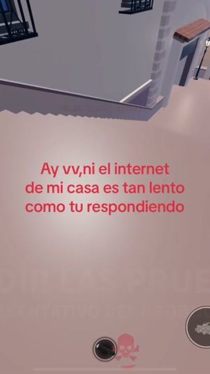 TikTok video thumbnail by nse_qponer01