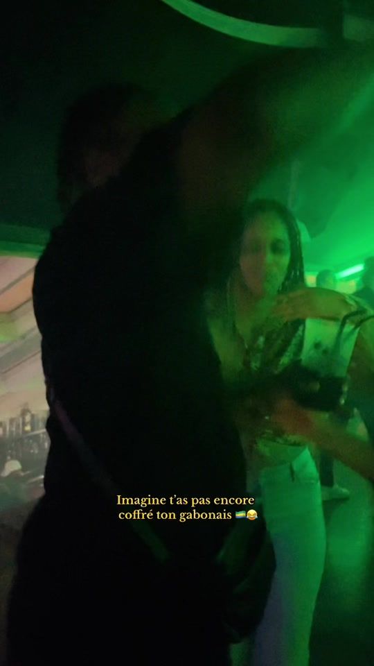 TikTok video thumbnail by miky_mikaelson