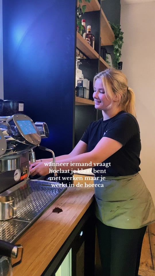 TikTok video thumbnail by stroop.tiel