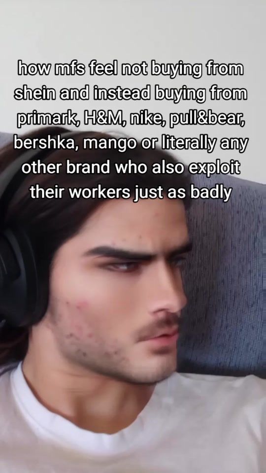 TikTok video thumbnail by squidgames12345678