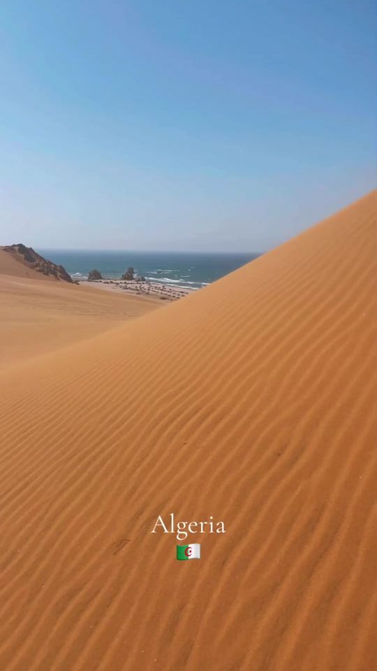 TikTok video thumbnail by reds94dz