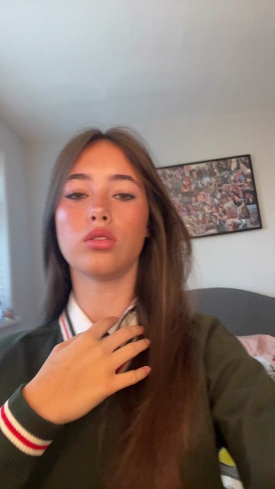 TikTok video thumbnail by lolafayee