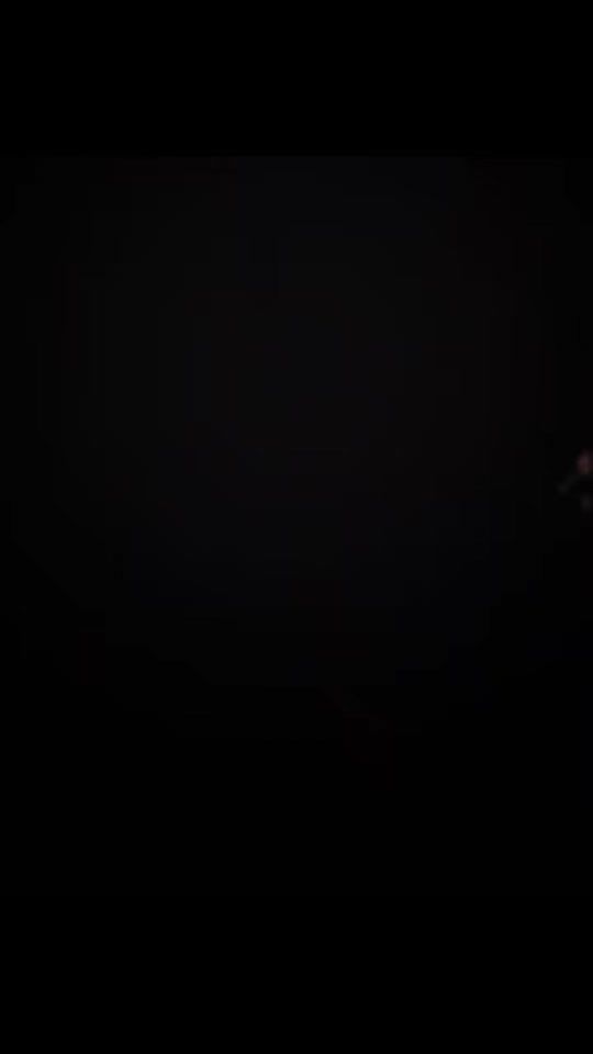 TikTok video thumbnail by salina__95i
