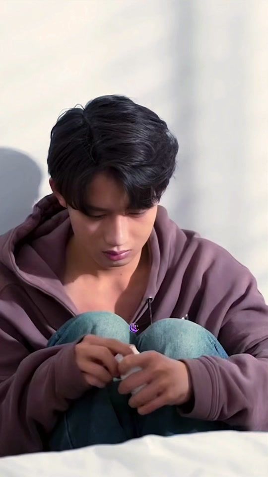 TikTok video thumbnail by luna_bl26