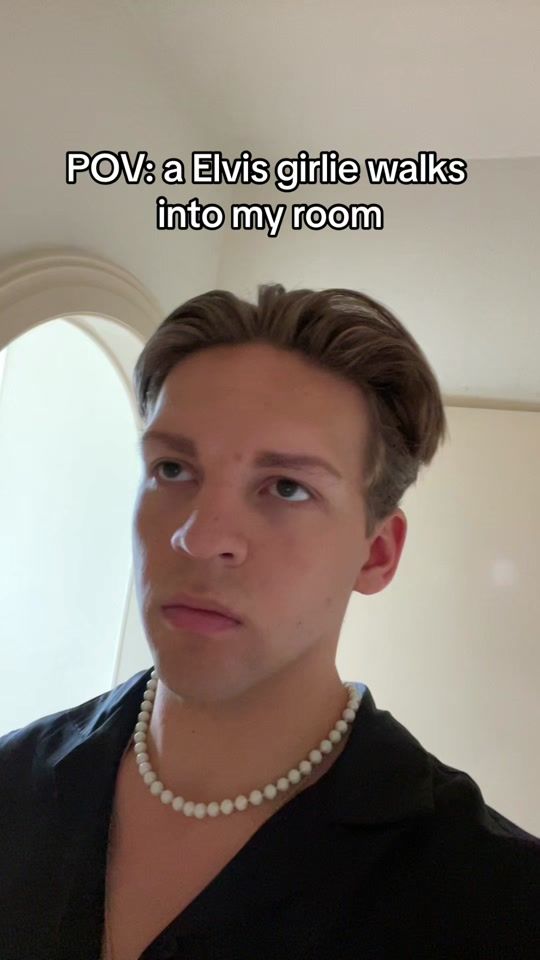 TikTok video thumbnail by dax_hovius