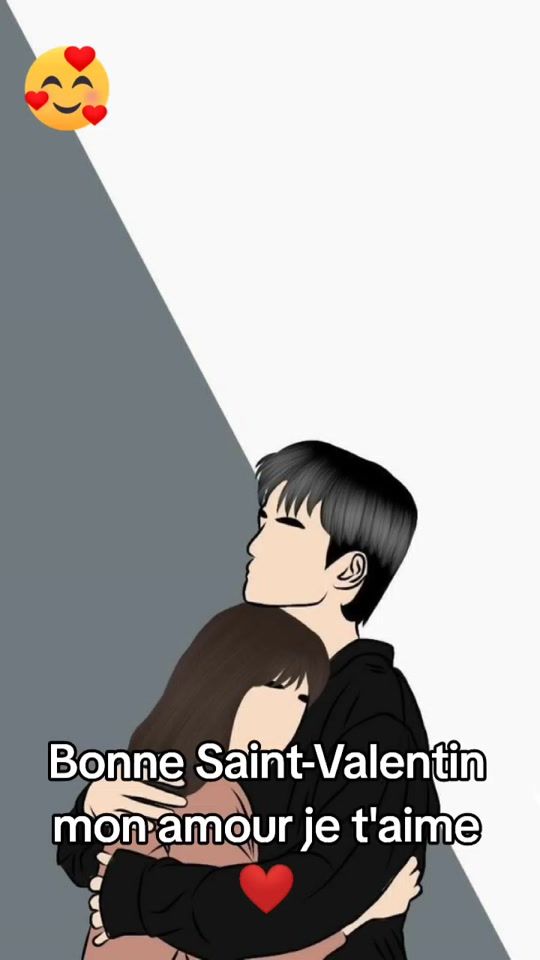 TikTok video thumbnail by prince_dolce1