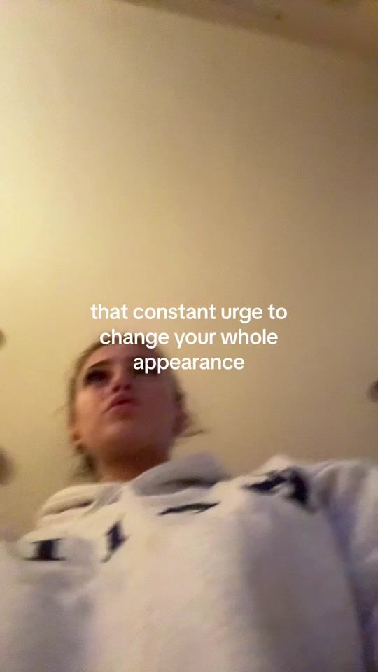 TikTok video thumbnail by martha.lilyy