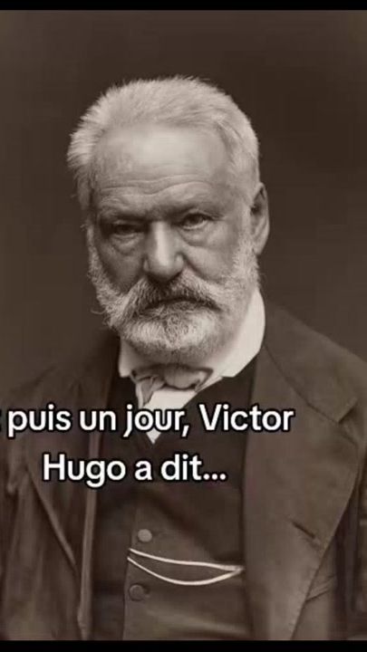 TikTok video thumbnail by radio.wayal.fm