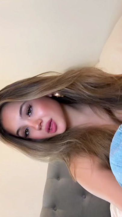 TikTok video thumbnail by coco.carol