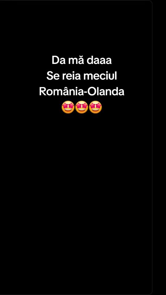 TikTok video thumbnail by giuseppe_egn