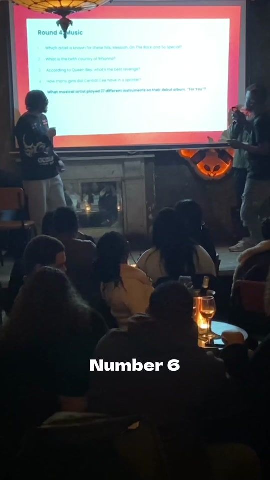 TikTok video thumbnail by blackpubquiz