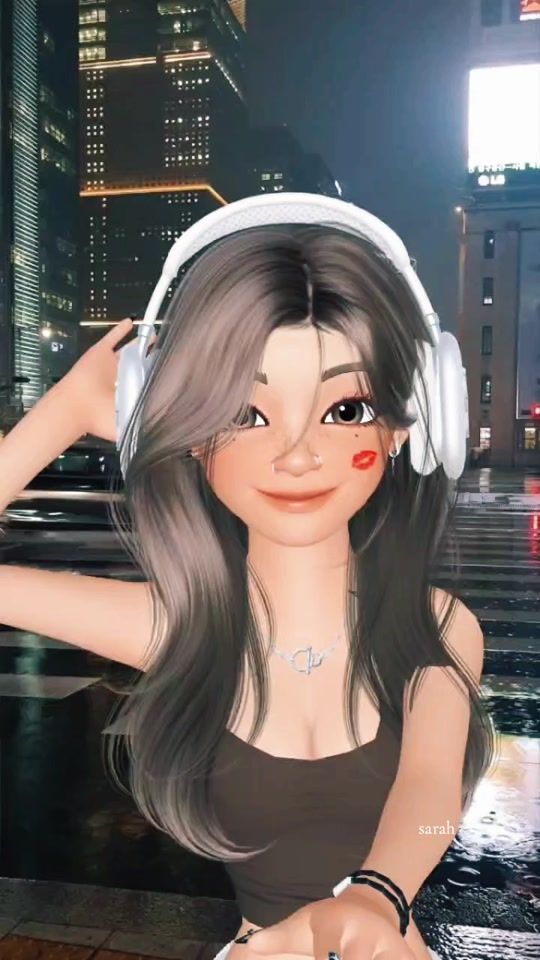 TikTok video thumbnail by https.sarah.love