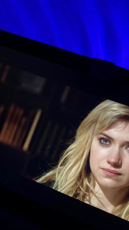 TikTok video thumbnail by 11movie.clips