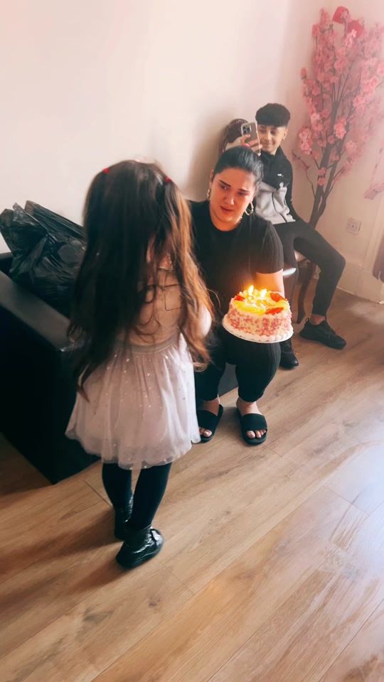 TikTok video thumbnail by abellapadat