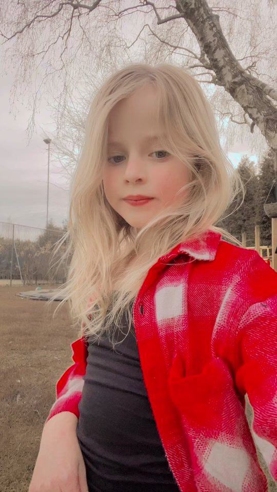 TikTok video thumbnail by farabellinga_enfam