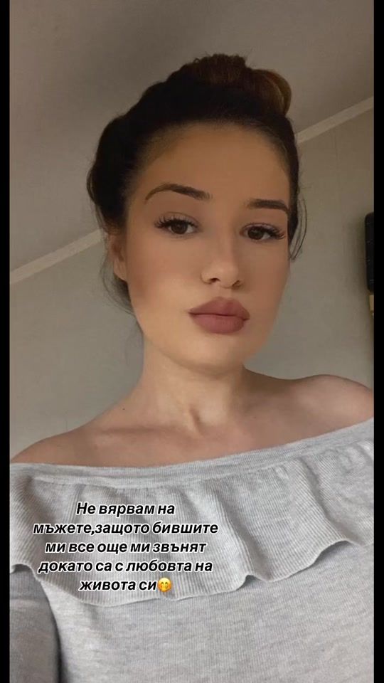TikTok video thumbnail by elvan_h00