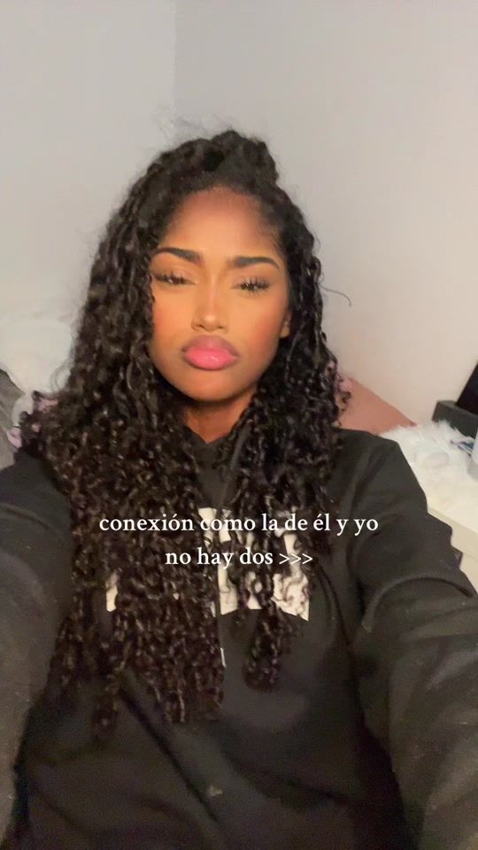 TikTok video thumbnail by ailishiyanna