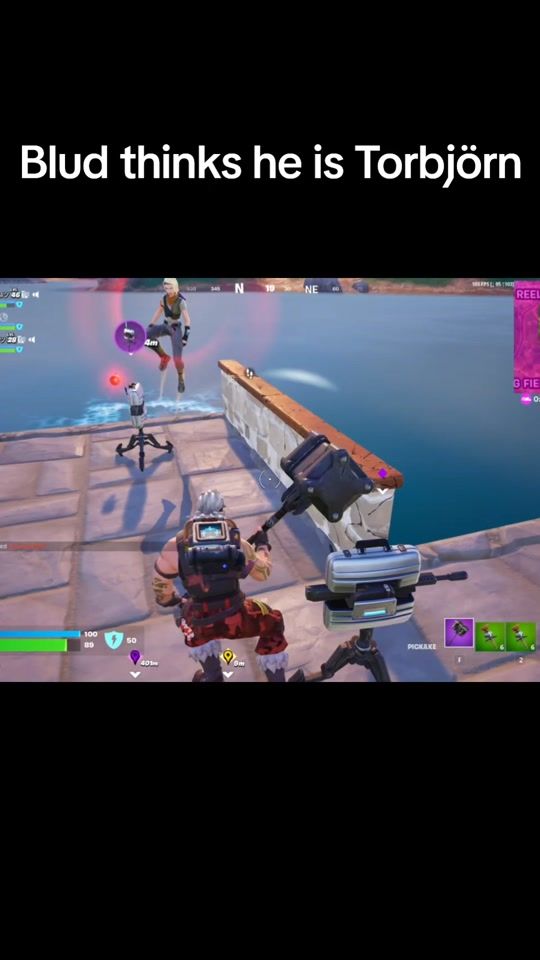 TikTok video thumbnail by ddy_clan1