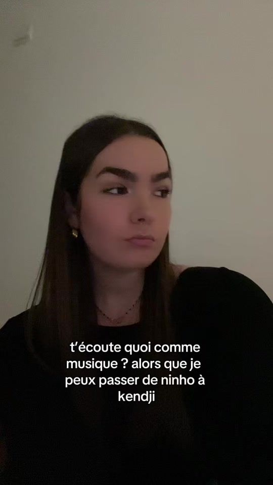 TikTok video thumbnail by garanciagalaresta