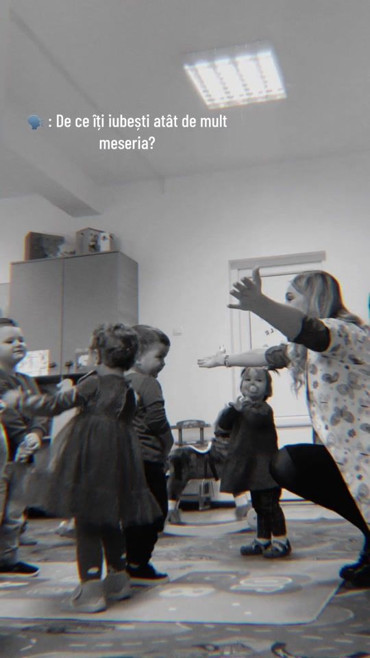 TikTok video thumbnail by popdanaa