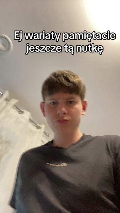 TikTok video thumbnail by _szadekkk