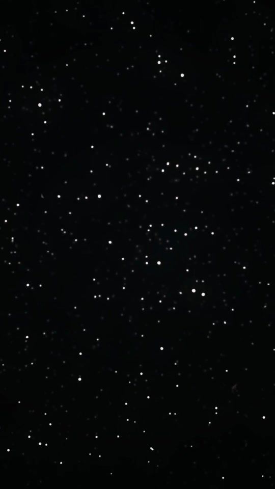 TikTok video thumbnail by omonia.mono.9