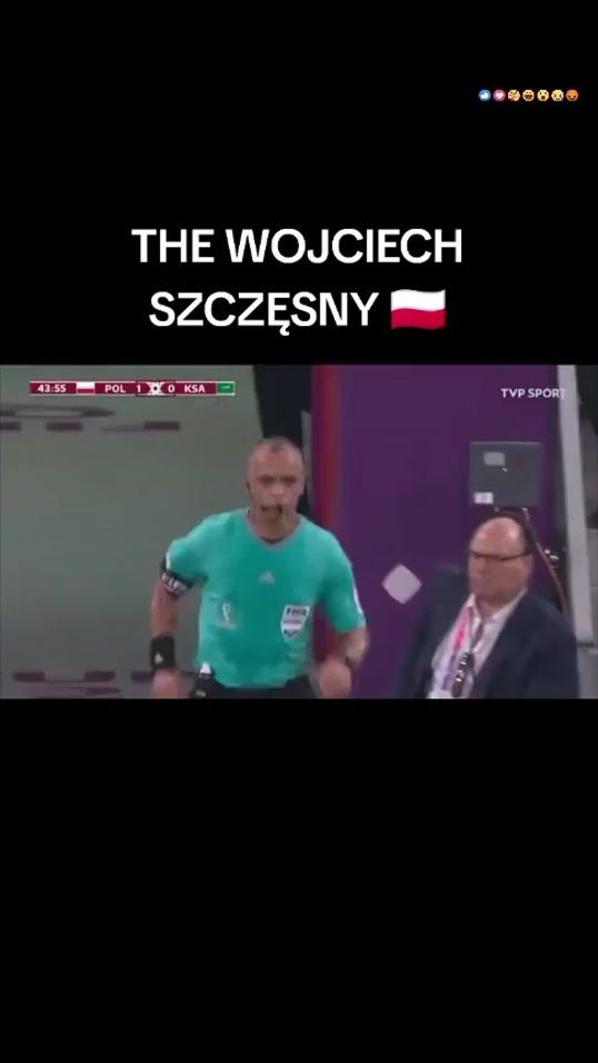 TikTok video thumbnail by pilkarski.swiat_2017