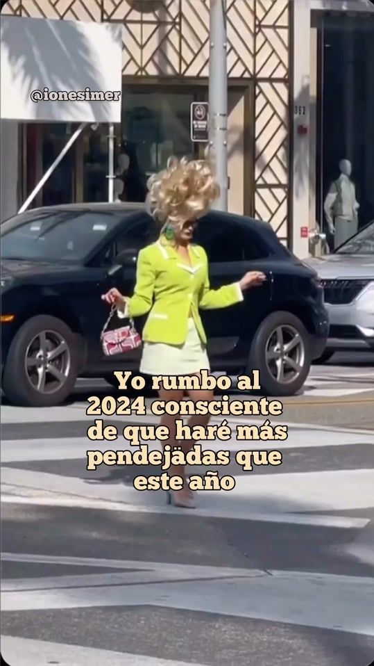 TikTok video thumbnail by ionesymer