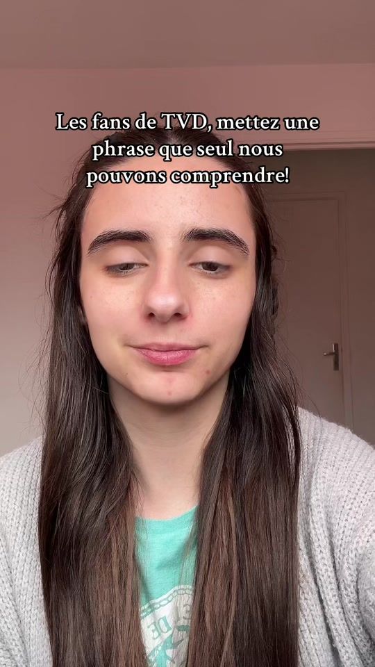 TikTok video thumbnail by kolleen.lfbvre