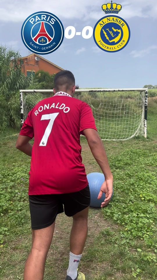 TikTok video thumbnail by kikers99