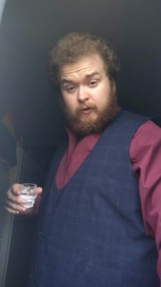 TikTok video thumbnail by lewis_st_louis19