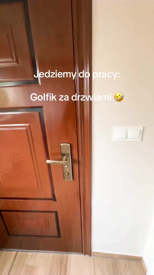 TikTok video thumbnail by adasko988