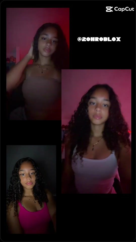 TikTok video thumbnail by 2onroblox