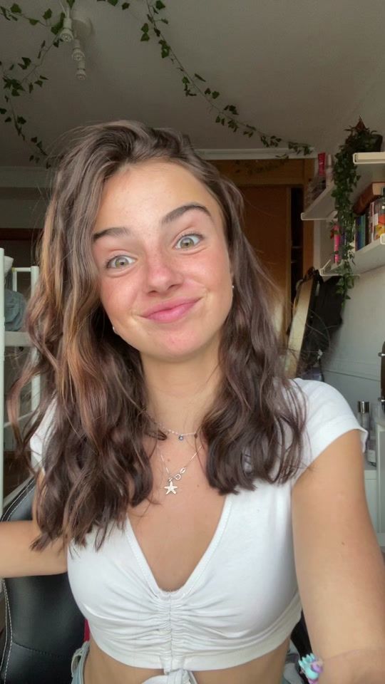 TikTok video thumbnail by clausahiss